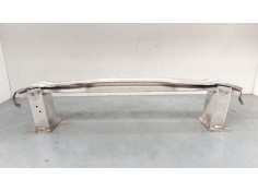 Recambio de refuerzo paragolpes delantero para audi a4 b8 (8k2) 1.8 tfsi referencia OEM IAM 8K0807113D   2
