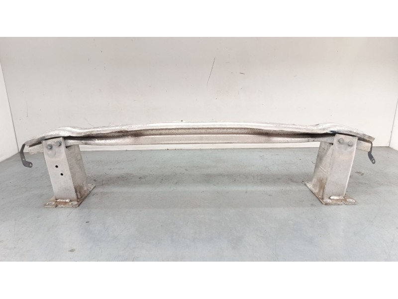 Recambio de refuerzo paragolpes delantero para audi a4 b8 (8k2) 1.8 tfsi referencia OEM IAM 8K0807113D  