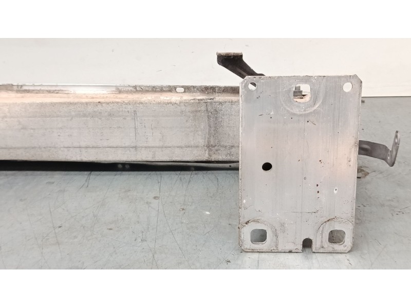 Recambio de refuerzo paragolpes delantero para audi a4 b8 (8k2) 1.8 tfsi referencia OEM IAM 8K0807113D  