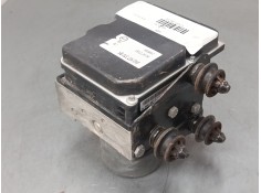 Recambio de abs para audi a4 b8 (8k2) 1.8 tfsi referencia OEM IAM 8K0614517ED 0265236348 8K0907379BF