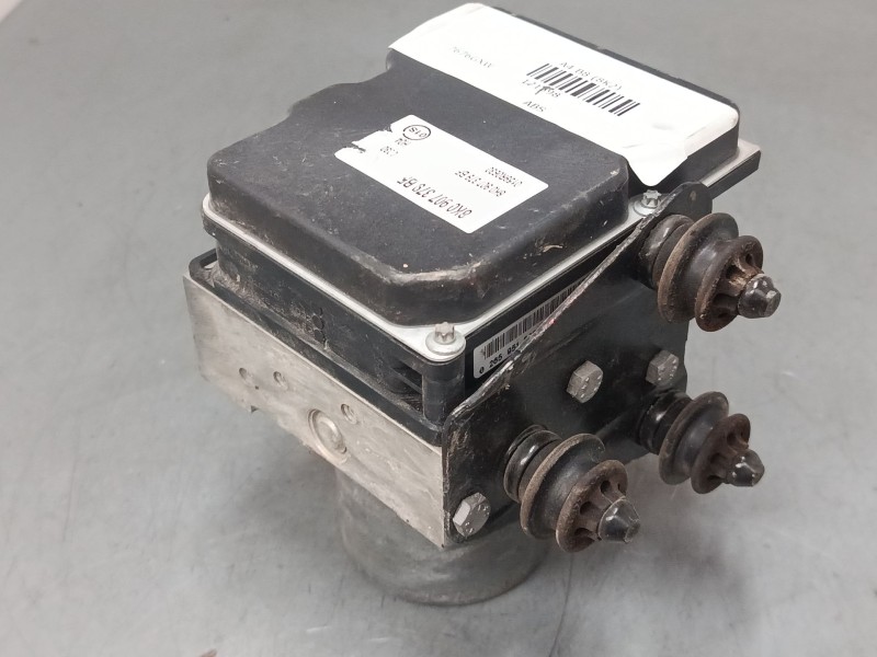 Recambio de abs para audi a4 b8 (8k2) 1.8 tfsi referencia OEM IAM 8K0614517ED 0265236348 8K0907379BF