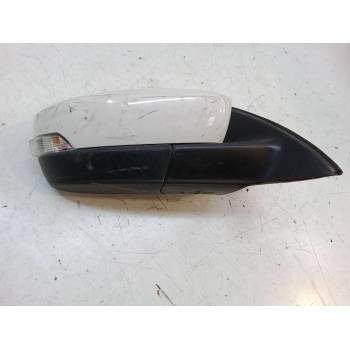 RETROVISOR ELECTRICO DERECHO 