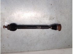 Recambio de transmision delantera derecha para seat ibiza iv sc (6j1, 6p5) 1.9 tdi referencia OEM IAM 6R0407762E  