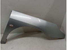 Recambio de aleta delantera derecha para peugeot 407 (6d_) 2.0 hdi 135 (6drhrh, 6drhre, 6drhrg, 6drhrj) referencia OEM IAM   