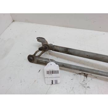 MOTOR LIMPIA DELANTERO 