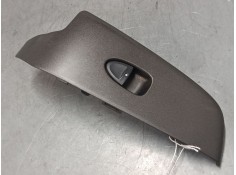 Recambio de mando elevalunas trasero derecho para honda civic viii sedán (fd, fa) 1.3 ima (fa3, fd3) referencia OEM IAM   