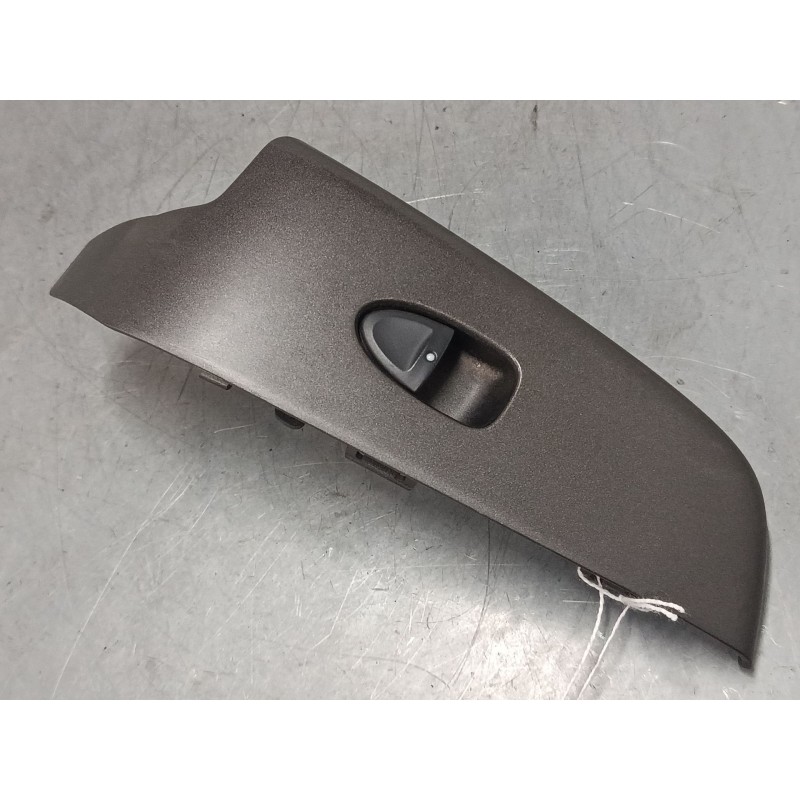 Recambio de mando elevalunas trasero derecho para honda civic viii sedán (fd, fa) 1.3 ima (fa3, fd3) referencia OEM IAM   