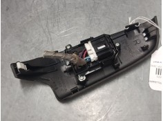 Recambio de mando elevalunas trasero derecho para honda civic viii sedán (fd, fa) 1.3 ima (fa3, fd3) referencia OEM IAM    2