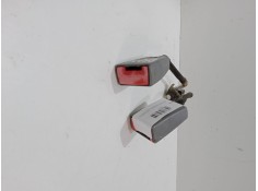 Recambio de anclaje trasero izquierdo para citroën c5 i (dc_) 1.8 16v (dc6fzb, dc6fze) referencia OEM IAM   