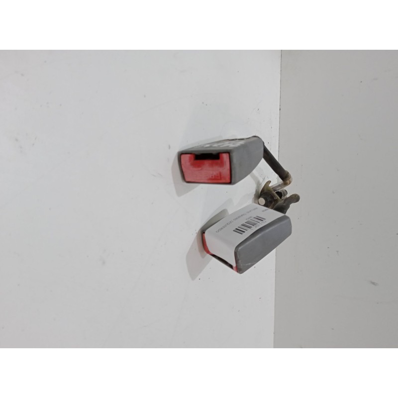 Recambio de anclaje trasero izquierdo para citroën c5 i (dc_) 1.8 16v (dc6fzb, dc6fze) referencia OEM IAM   