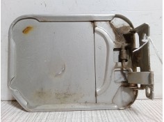 Recambio de tapa exterior combustible para seat ibiza i (21a) 1.2 referencia OEM IAM    2