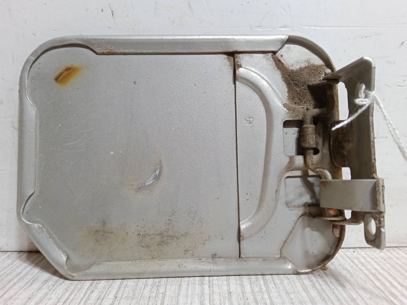Recambio de tapa exterior combustible para seat ibiza i (21a) 1.2 referencia OEM IAM   