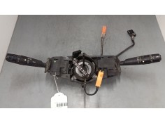 Recambio de mando luces para citroën xsara picasso (n68) 1.6 referencia OEM IAM 9630605180 9635682680 