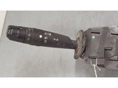 Recambio de mando luces para citroën xsara picasso (n68) 1.6 referencia OEM IAM 9630605180 9635682680  2