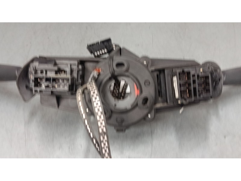 Recambio de mando luces para citroën xsara picasso (n68) 1.6 referencia OEM IAM 9630605180 9635682680 