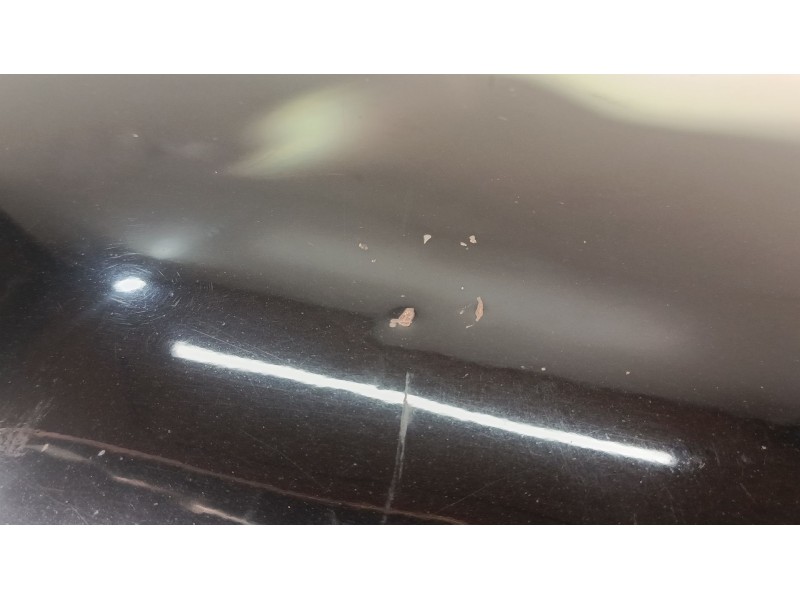 Recambio de capo para mini mini (f55) cooper d referencia OEM IAM   