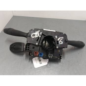 MANDO LUCES 96611306XT 