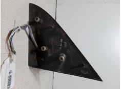 Recambio de retrovisor electrico derecho para fiat bravo i (182_) 1.6 16v (182.ab) referencia OEM IAM    2