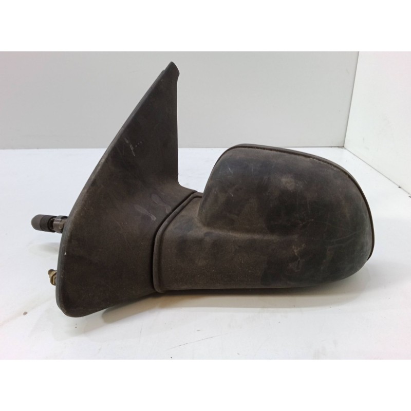 Recambio de retrovisor izquierdo para renault clio i (b/c57_, 5/357_) 1.2 (b/c/s57a, b/c57s, 5/357f, 5/357j, 5/357l, 5/357r) ref