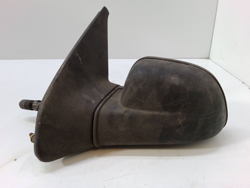 Recambio de retrovisor izquierdo para renault clio i (b/c57_, 5/357_) 1.2 (b/c/s57a, b/c57s, 5/357f, 5/357j, 5/357l, 5/357r) ref