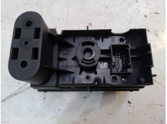 Recambio de conmutador de luces para opel astra h (a04) 1.9 cdti (l48) referencia OEM IAM    2