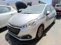 peugeot 208 i (ca_, cc_) del año 2018