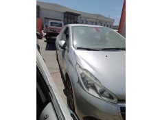 peugeot 208 i (ca_, cc_) del año 2018 2