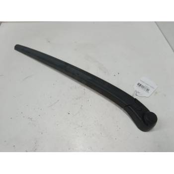 BRAZO LIMPIA TRASERO 
