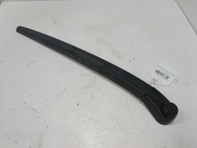 BRAZO LIMPIA TRASERO 