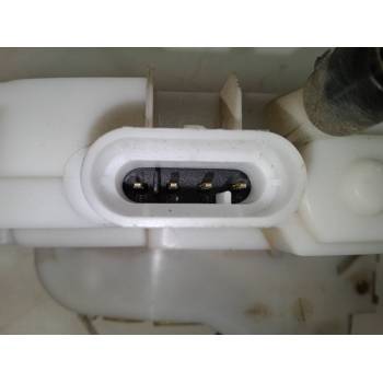 CERRADURA PUERTA DELANTERA DERECHA 