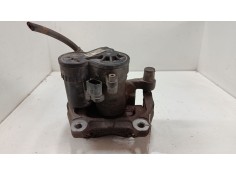 Recambio de pinza freno trasera derecha para honda civic x hatchback (fc_, fk_) 1.0 vtec referencia OEM IAM 43210G020M1  