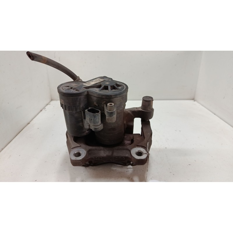Recambio de pinza freno trasera derecha para honda civic x hatchback (fc_, fk_) 1.0 vtec referencia OEM IAM 43210G020M1  