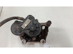 Recambio de pinza freno trasera derecha para honda civic x hatchback (fc_, fk_) 1.0 vtec referencia OEM IAM 43210G020M1   2