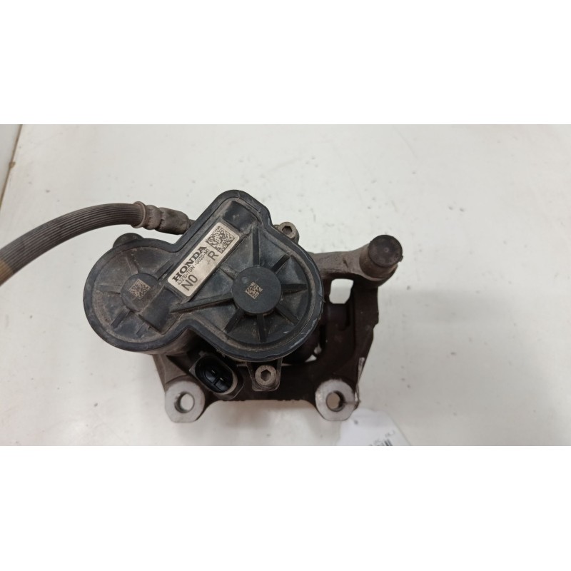 Recambio de pinza freno trasera derecha para honda civic x hatchback (fc_, fk_) 1.0 vtec referencia OEM IAM 43210G020M1  
