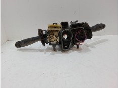 Recambio de mando luces para renault scénic i monospace (ja0/1_, fa0_) 1.9 dci (ja05, ja1f) referencia OEM IAM    2