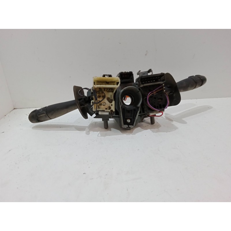 Recambio de mando luces para renault scénic i monospace (ja0/1_, fa0_) 1.9 dci (ja05, ja1f) referencia OEM IAM   