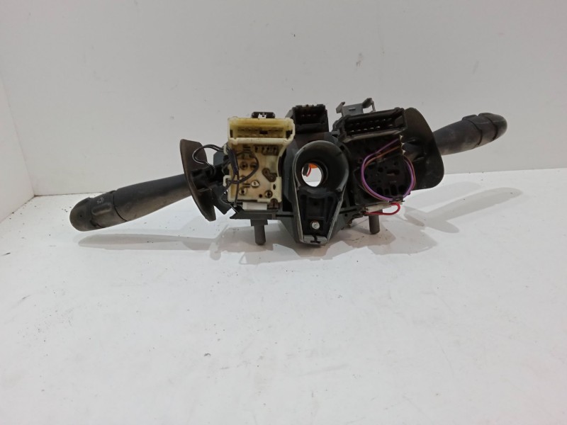 Recambio de mando luces para renault scénic i monospace (ja0/1_, fa0_) 1.9 dci (ja05, ja1f) referencia OEM IAM   