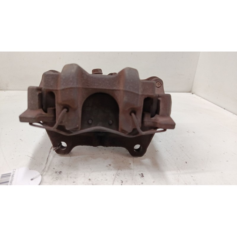Recambio de pinza freno trasera derecha para honda civic x hatchback (fc_, fk_) 1.0 vtec referencia OEM IAM 43210G020M1  