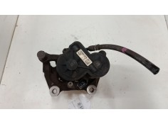 Recambio de pinza freno trasera izquierda para honda civic x hatchback (fc_, fk_) 1.0 vtec referencia OEM IAM 43230TGNG020  