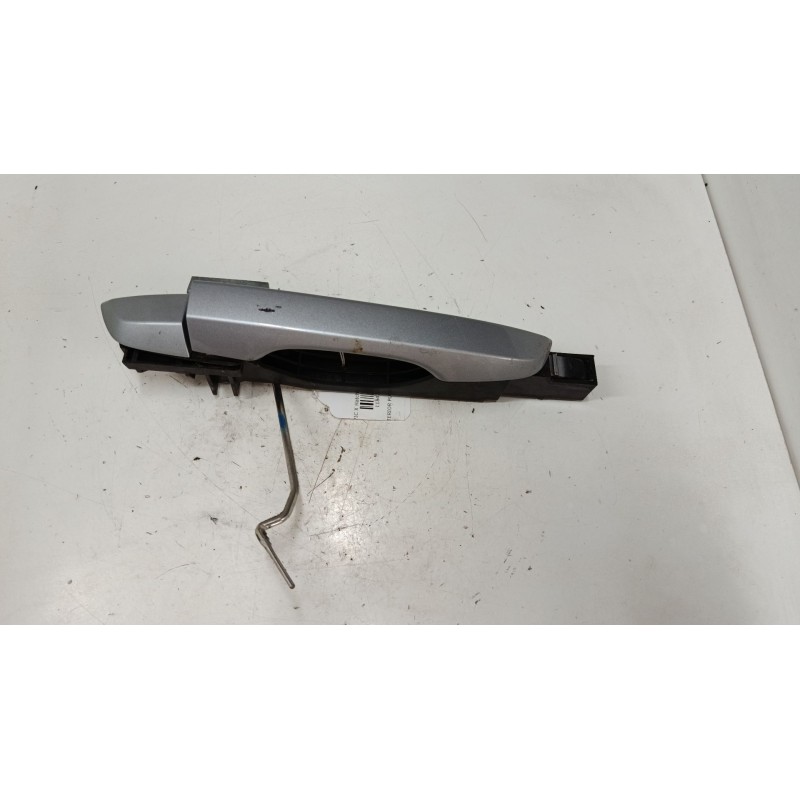Recambio de maneta exterior puerta trasera derecha para honda civic x hatchback (fc_, fk_) 1.0 vtec referencia OEM IAM   