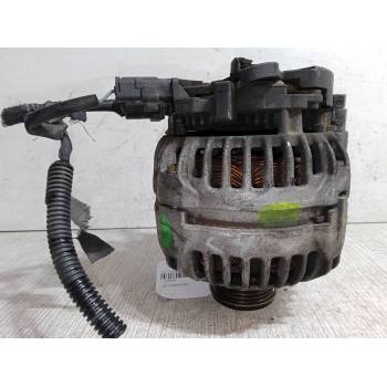 ALTERNADOR 9646321880 