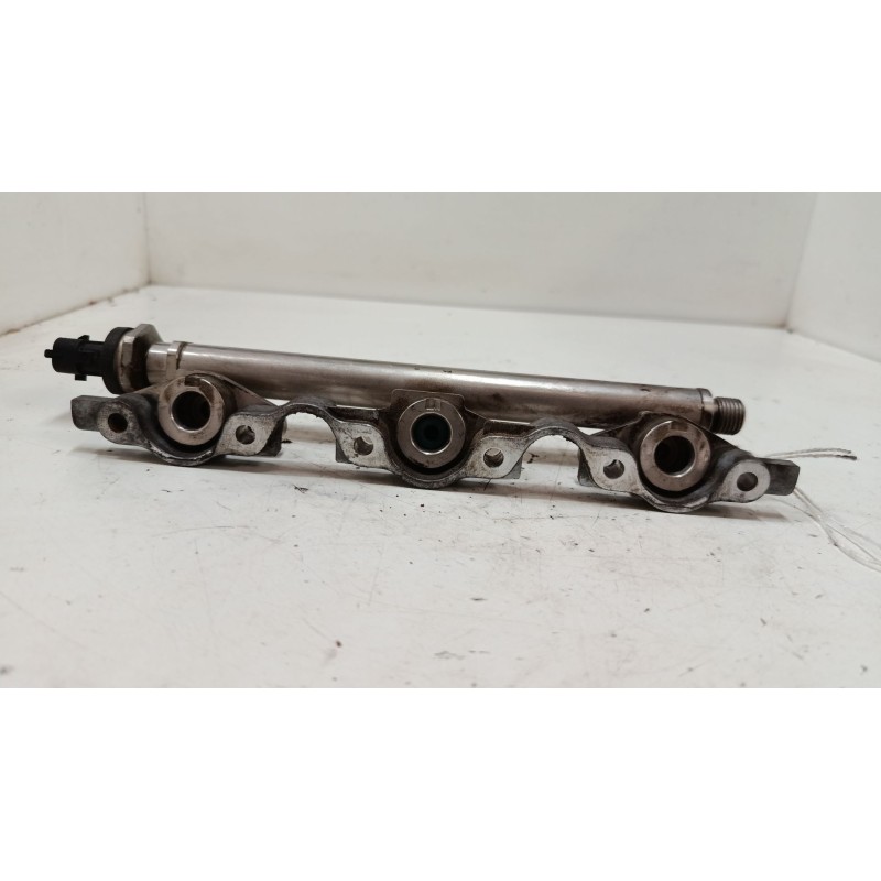 Recambio de rampa inyectora para honda civic x hatchback (fc_, fk_) 1.0 vtec referencia OEM IAM   