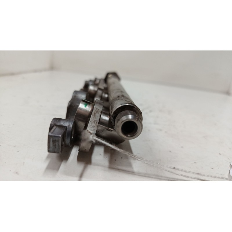 Recambio de rampa inyectora para honda civic x hatchback (fc_, fk_) 1.0 vtec referencia OEM IAM   