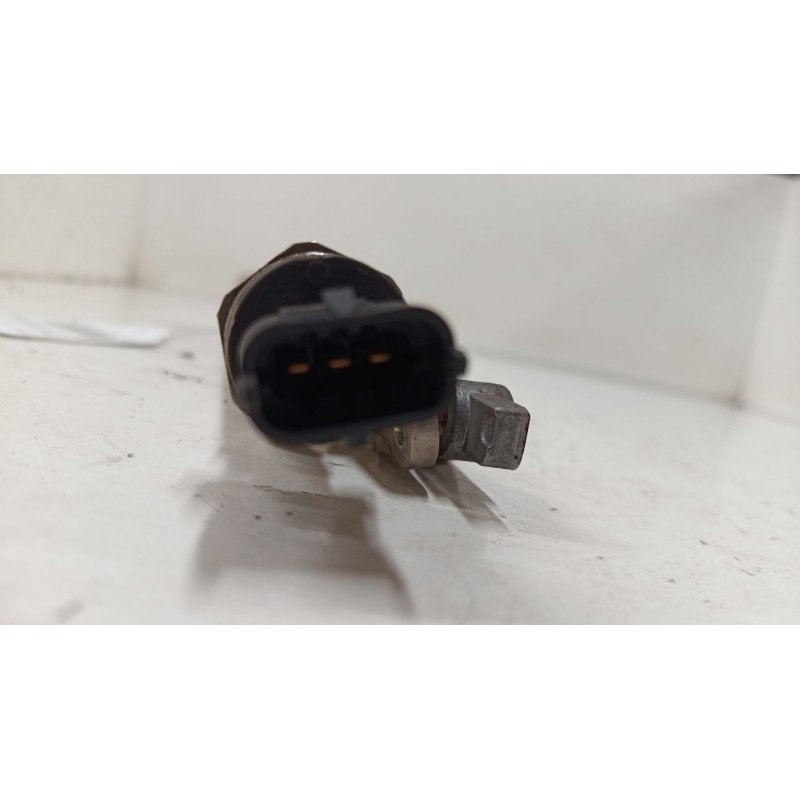 Recambio de rampa inyectora para honda civic x hatchback (fc_, fk_) 1.0 vtec referencia OEM IAM   