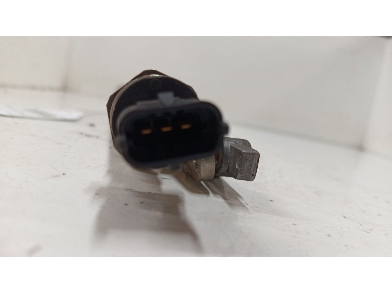 Recambio de rampa inyectora para honda civic x hatchback (fc_, fk_) 1.0 vtec referencia OEM IAM   