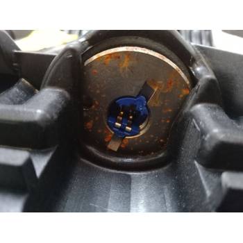AIRBAG VOLANTE 8200381851A 