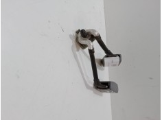 Recambio de anclaje trasero izquierdo para citroën c5 i (dc_) 1.8 16v (dc6fzb, dc6fze) referencia OEM IAM    2