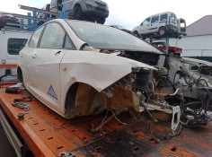 seat ibiza iv (6j5, 6p1) del año 2009
