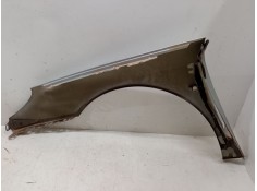 Recambio de aleta delantera derecha para peugeot 407 (6d_) 2.0 hdi 135 (6drhrh, 6drhre, 6drhrg, 6drhrj) referencia OEM IAM    2