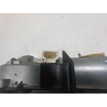 MOTOR LIMPIA TRASERO 9680477480 